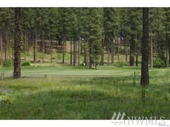 1630 Coal Mine Wy - Photo 1