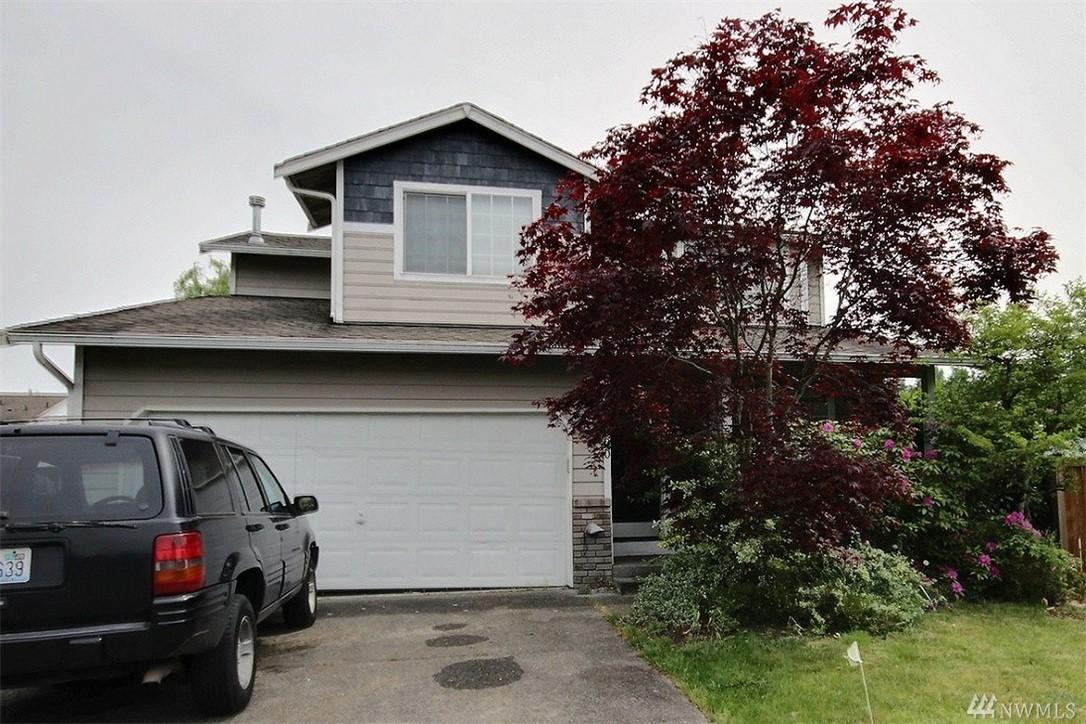 18400 109th St Ct - Photo 1