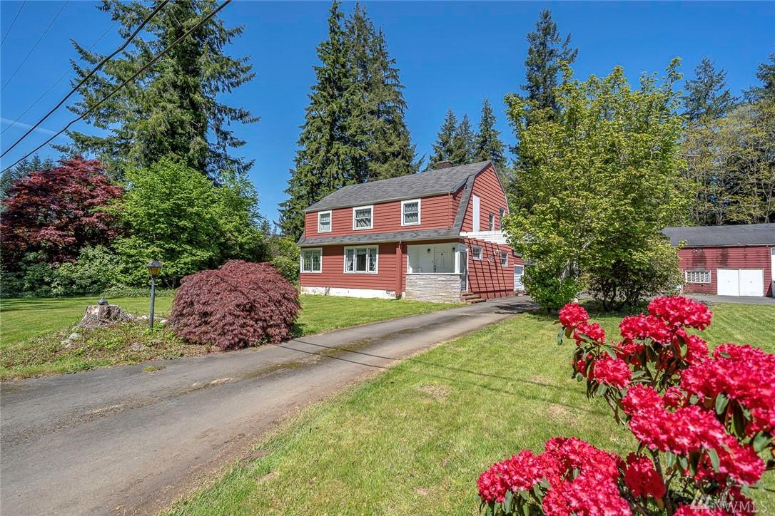 6210 Karjala Rd - Photo 1