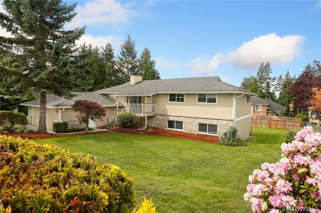 29825 112th Ave - Photo 1