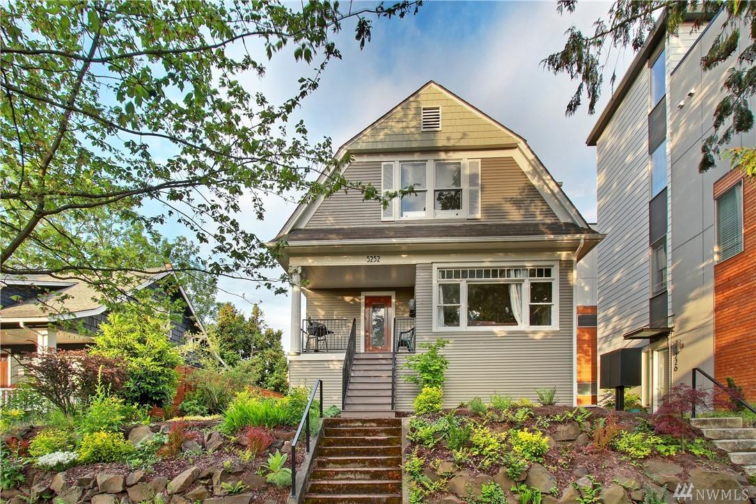 5232 12th Ave - Photo 1
