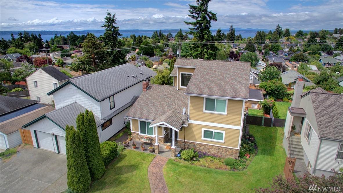 4847 46th Ave - Photo 1