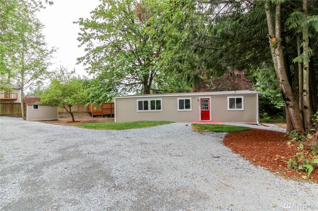 24507 107th Av Ct - Photo 1