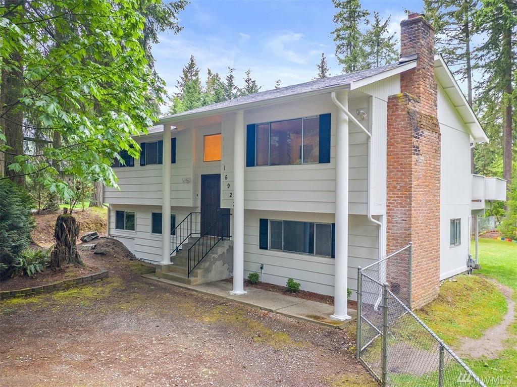 16923 43rd St Ct - Photo 1