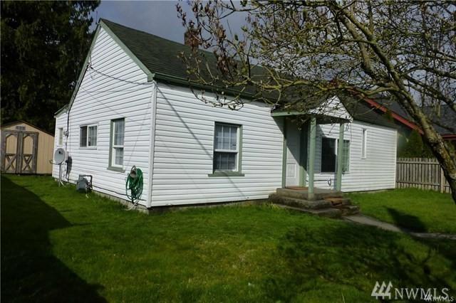 218 Reed St - Photo 1