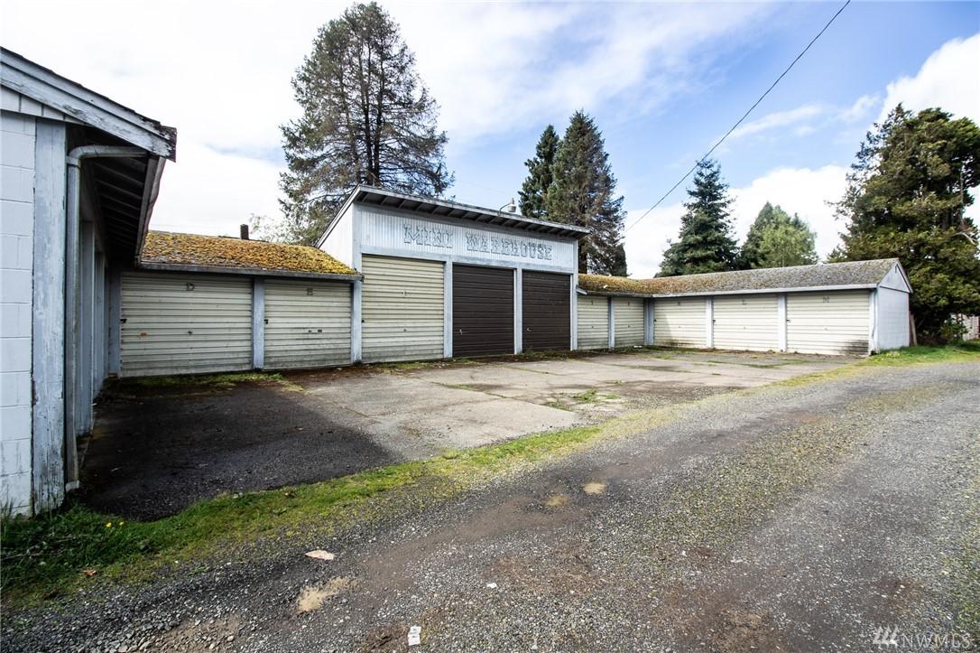110 D St - Photo 1