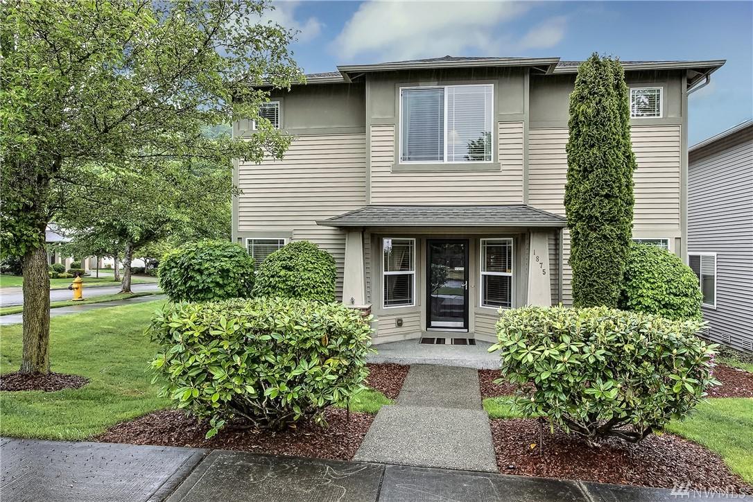 1875 Hoffman Hill Blvd - Photo 1