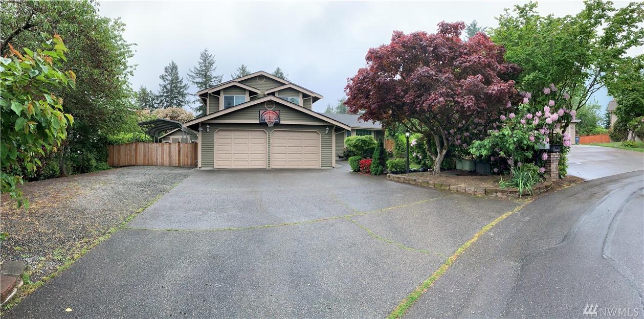4529 82nd Av Ct - Photo 1