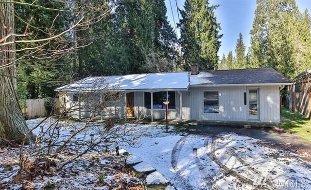 13323 108th Ave - Photo 1