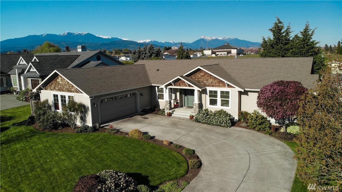 1031 New Meadows Lp - Photo 1