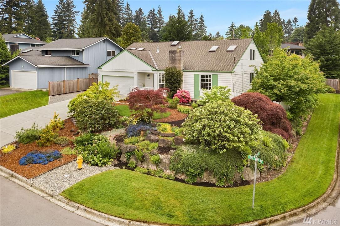 2247 172nd Ave - Photo 1