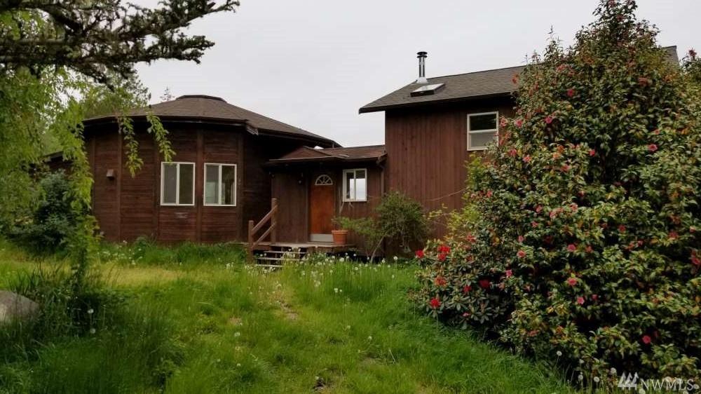 671 Claybanks Rd - Photo 1