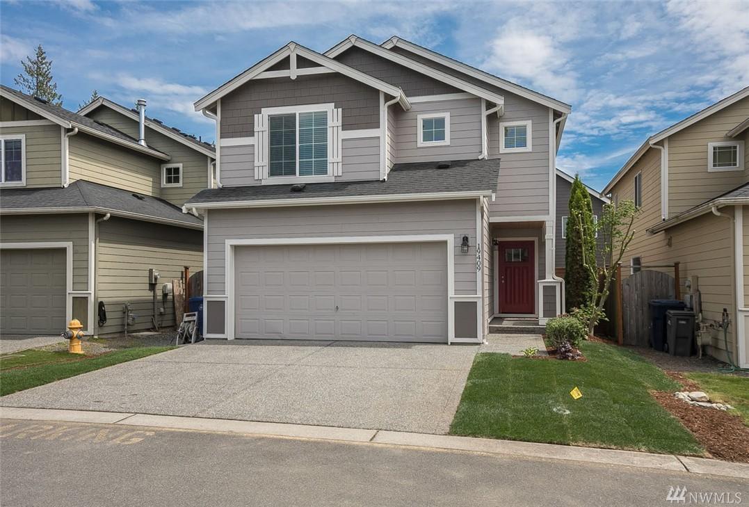 19409 Meridian Place - Photo 1