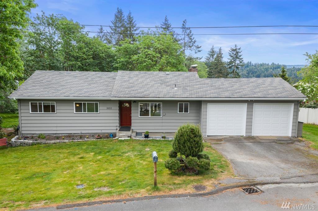 3603 Butler Dr - Photo 1
