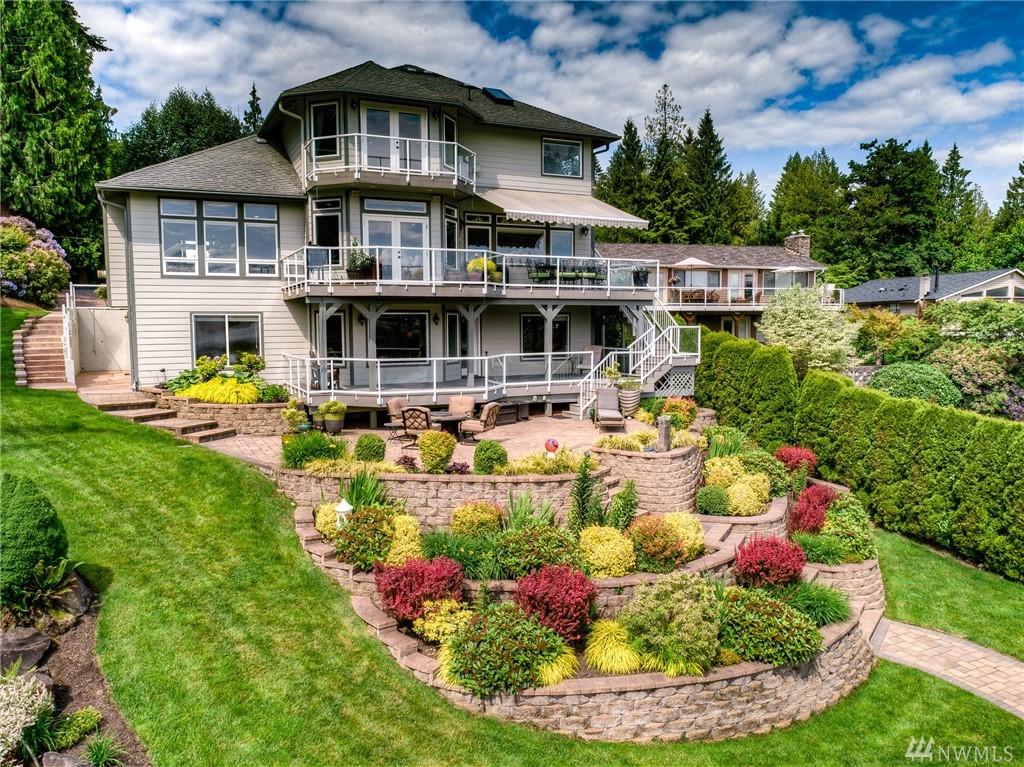 30848 Lake Morton Dr - Photo 1