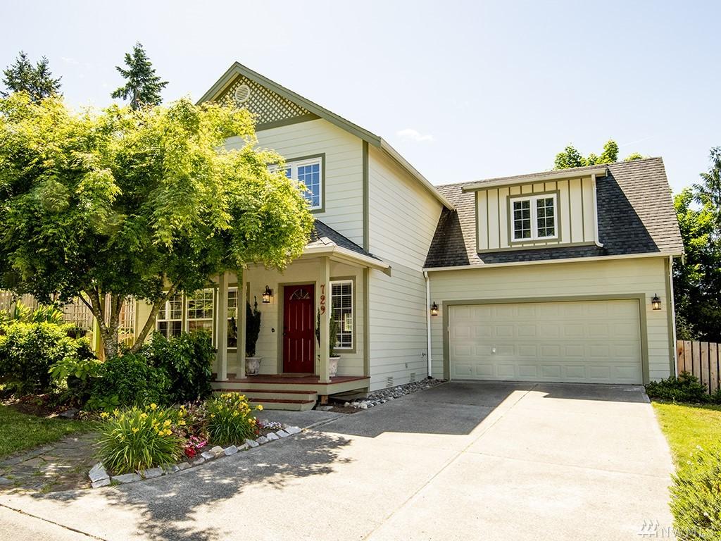729 Moji Lane - Photo 1