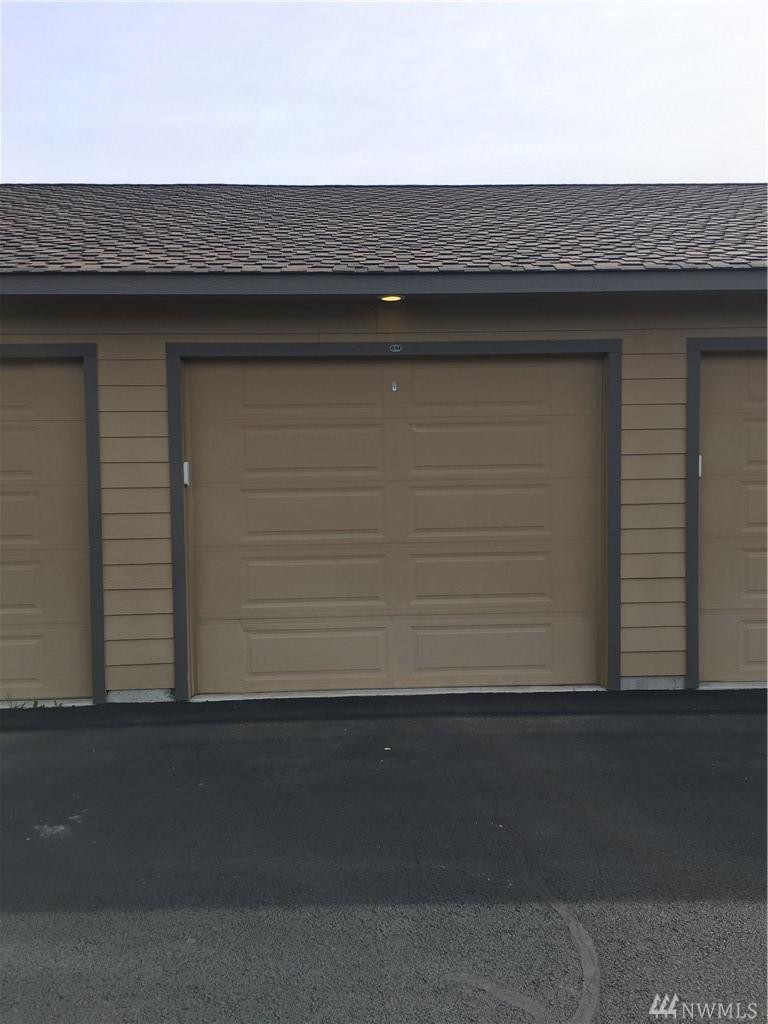 0 Ridgeview Dr - Photo 1