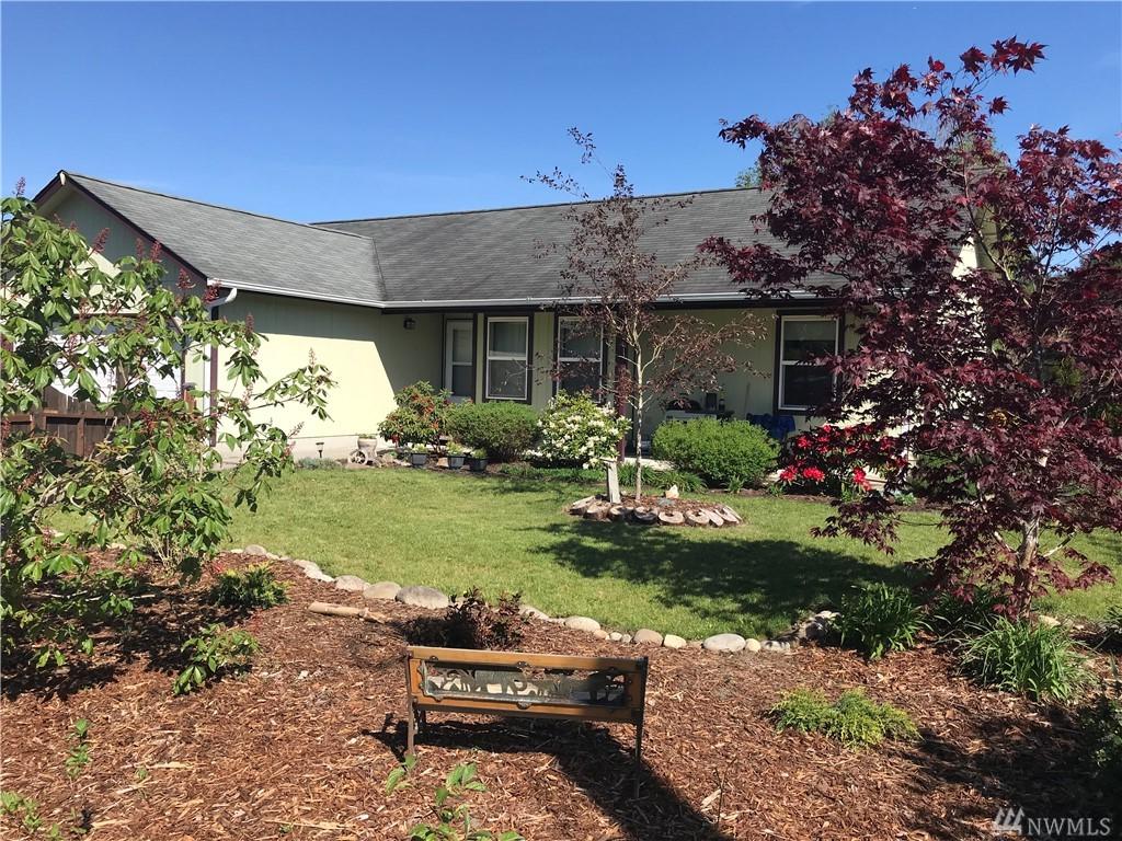 708 Nenant St - Photo 1