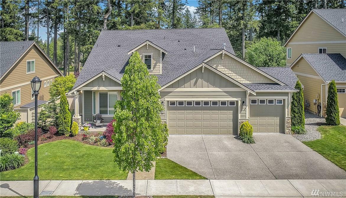 4222 Abigail Dr - Photo 1