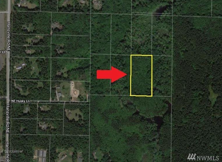 31060 Destiny Place - Photo 1