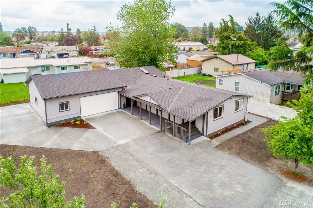 130 Seattle Blvd - Photo 1