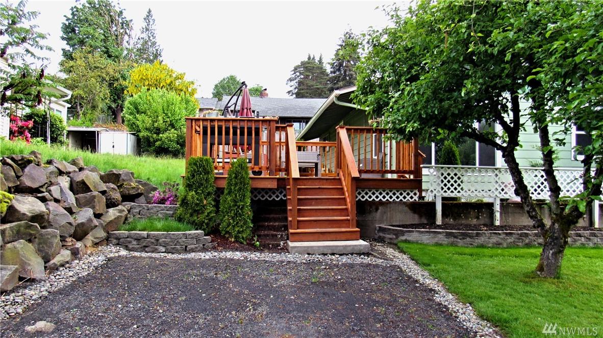 1211 Bloyd - Photo 1