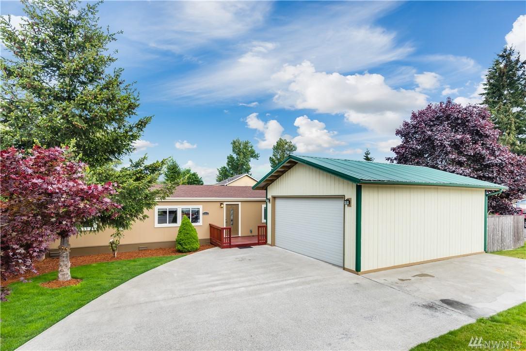 29832 48th Ave - Photo 1