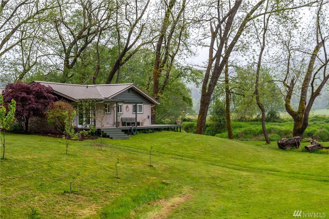 368 Loop Rd - Photo 1