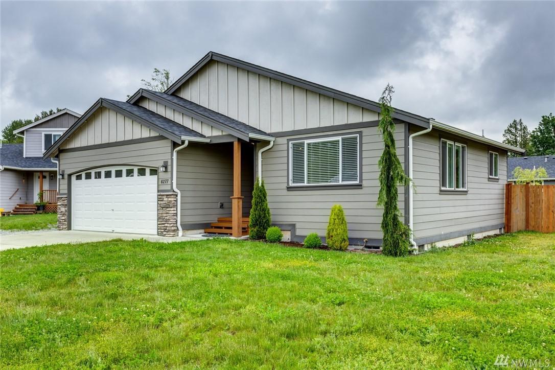 6277 Gordon Ct - Photo 1