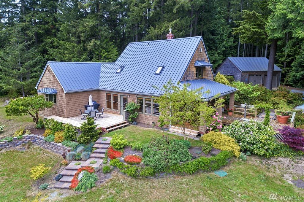 6960 Whitepines Lane - Photo 1