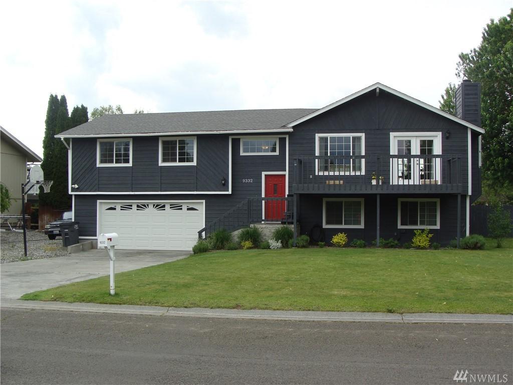 9332 Goodrich Rd - Photo 1