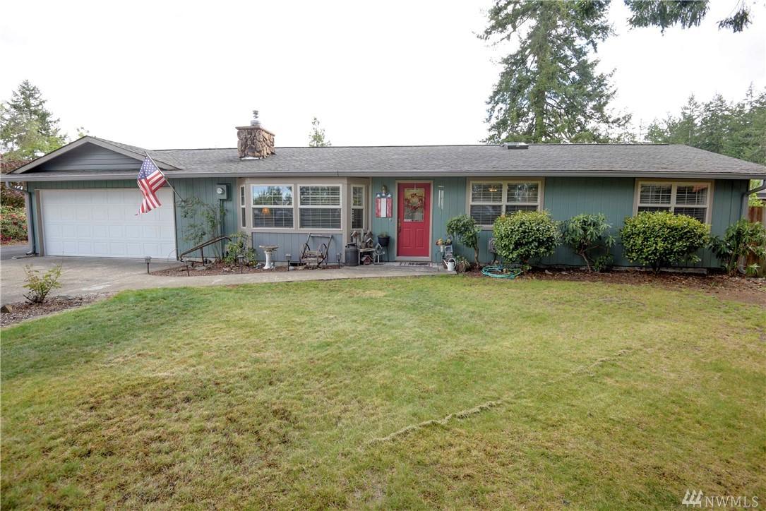 23 Cherry Park - Photo 1