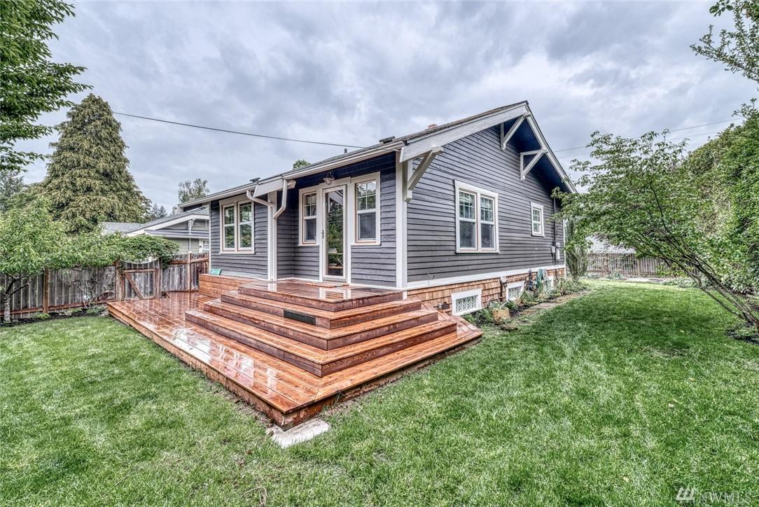 8826 35th Ave - Photo 1
