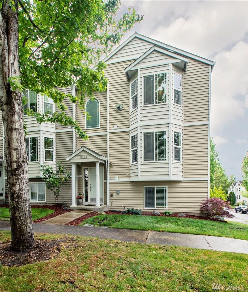 8431 13th Ave - Photo 1