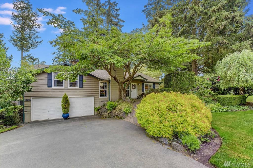 7218 134th Ave - Photo 1