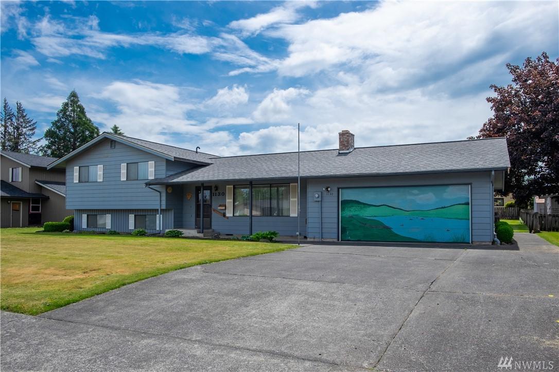 1130 Garden Dr - Photo 1