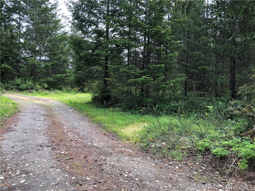 0 California Rd - Photo 1
