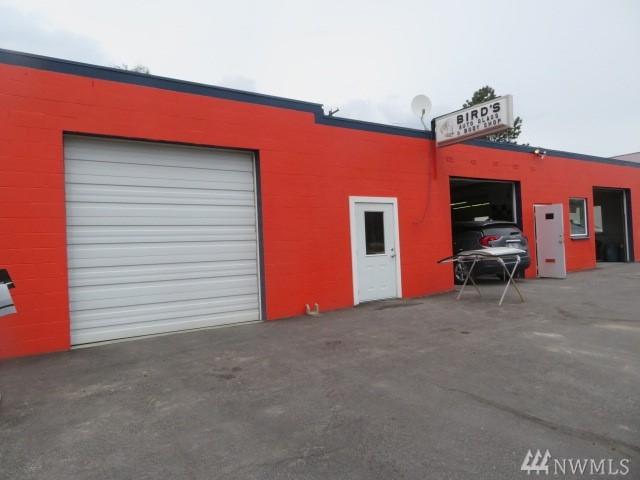 37 Coulee Blvd - Photo 1