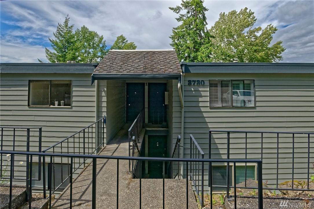 3730 Lake Washington Blvd, Unit 1A - Photo 1