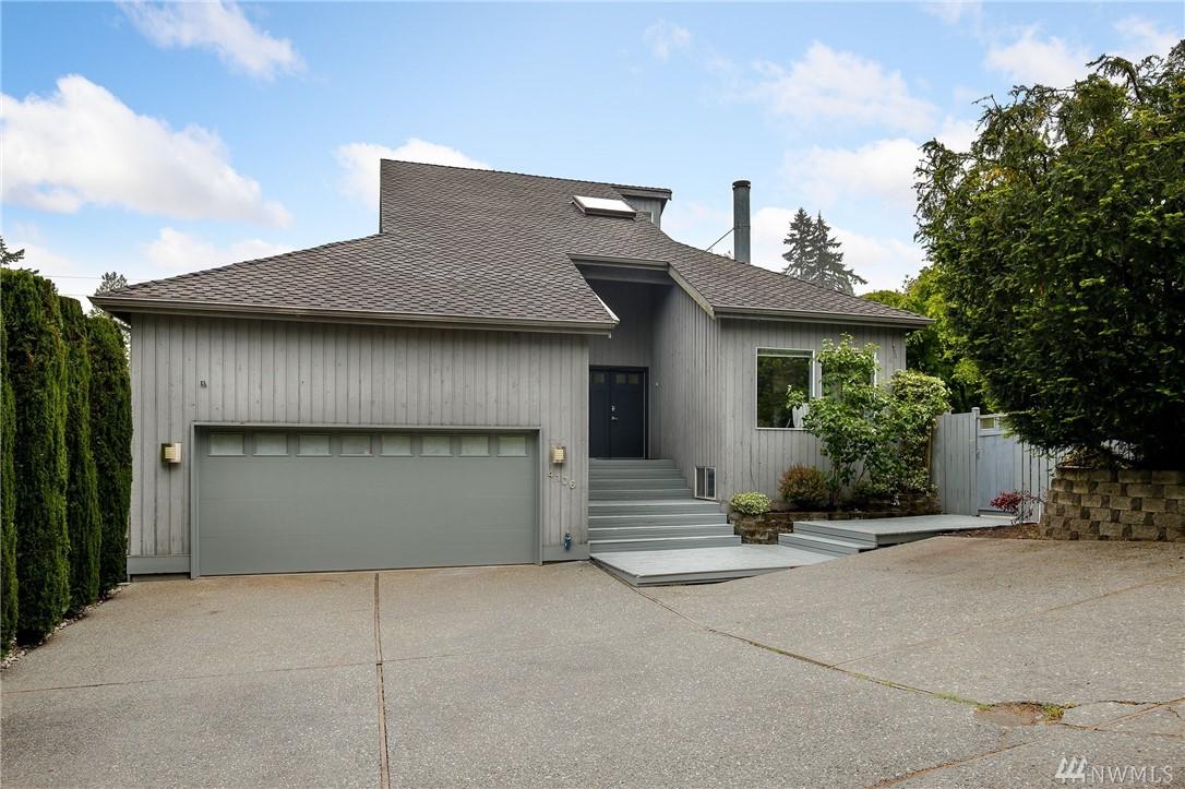 4106 163rd Ave - Photo 1