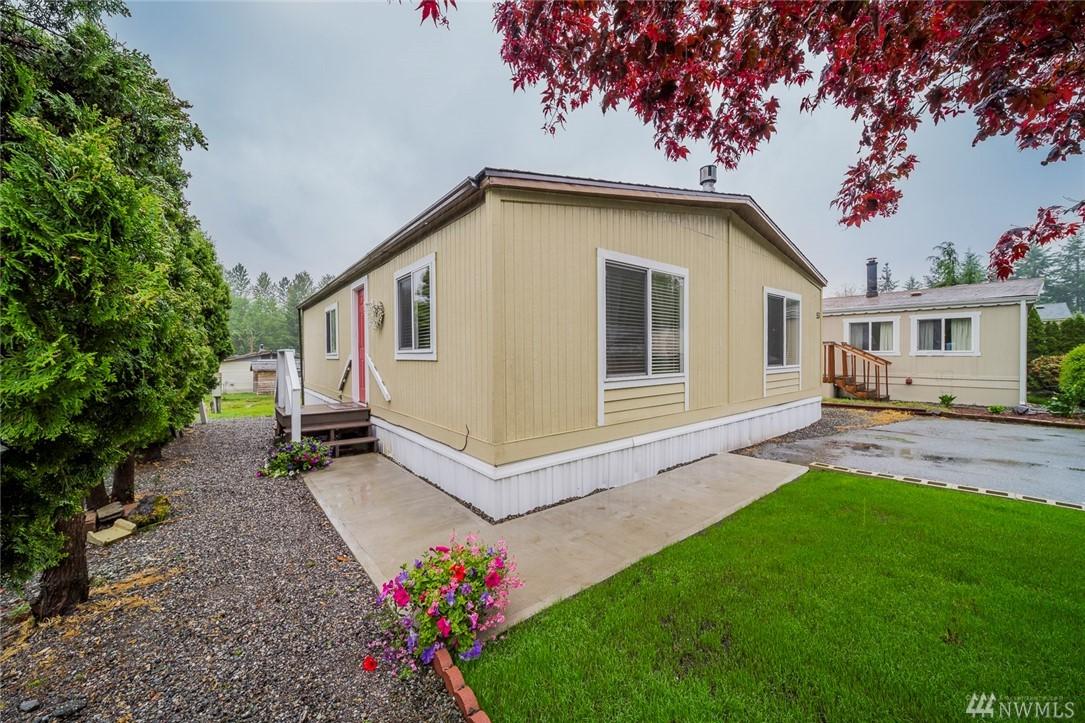 20227 80th Ave - Photo 1