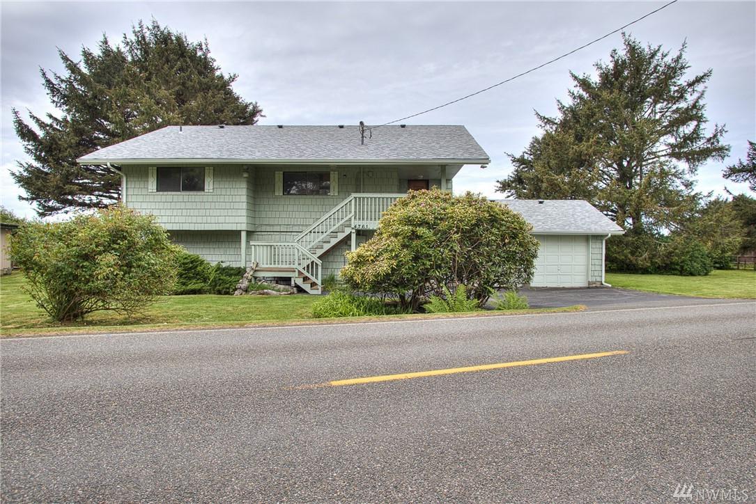 4761 Sr 109 - Photo 1