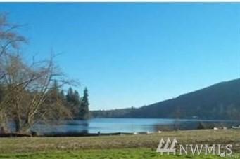 0 Lot 3 Willabelle Place - Photo 1