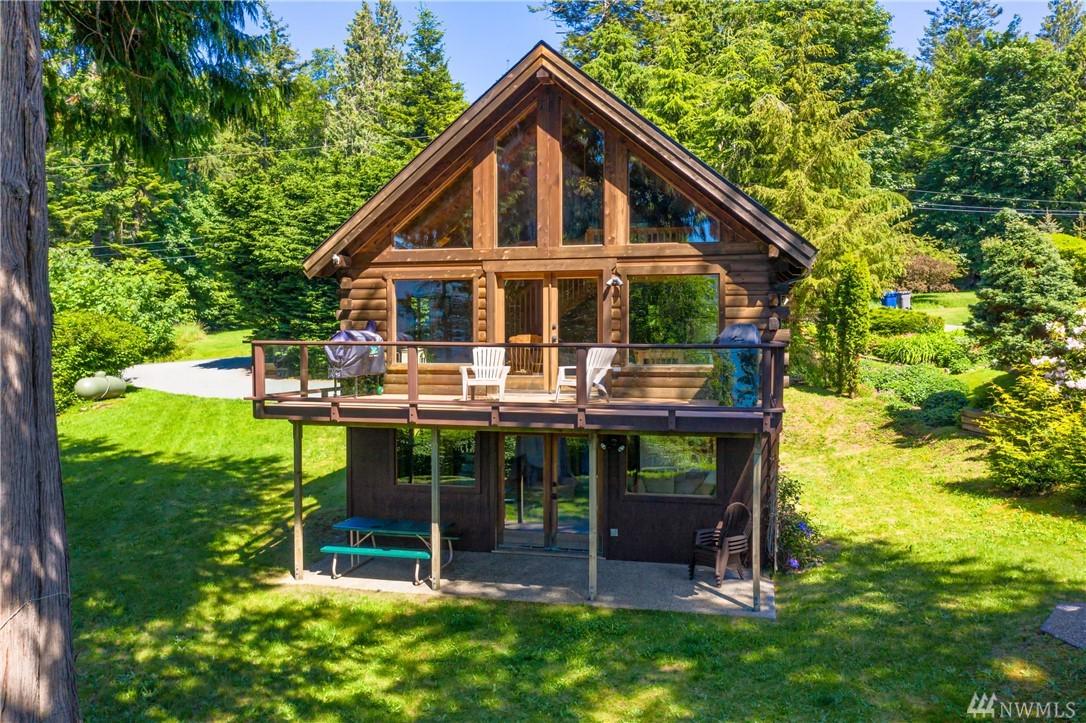 5130 Totem Trail - Photo 1