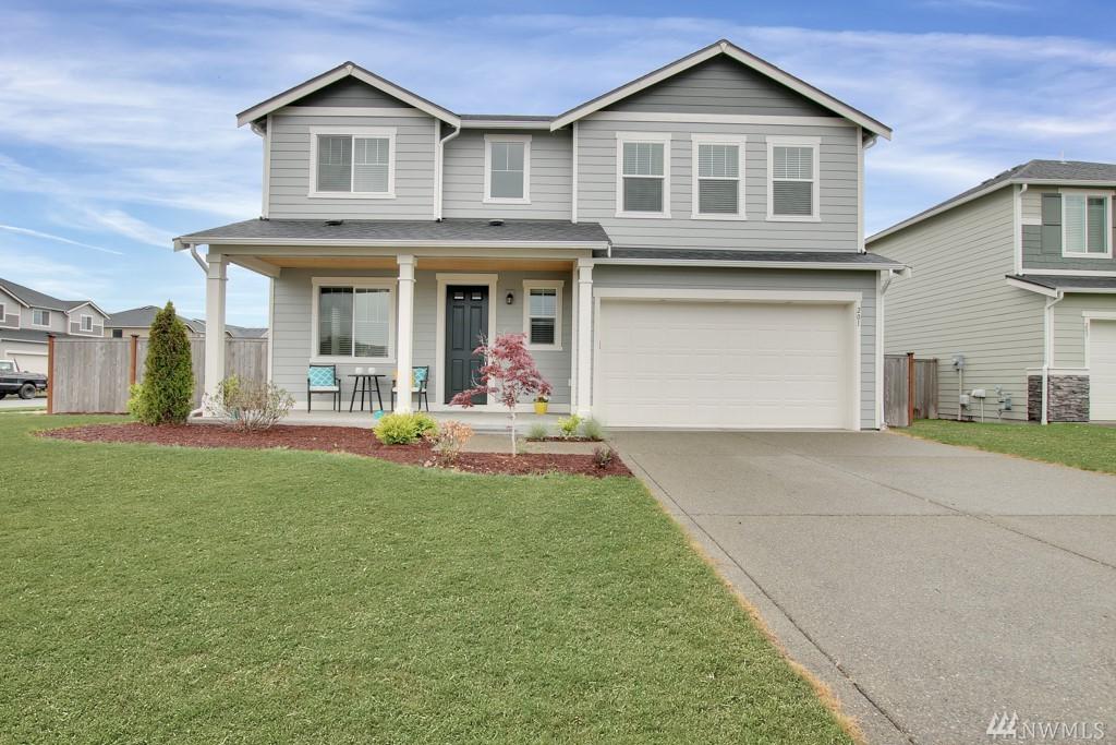 201 Gipple St - Photo 1