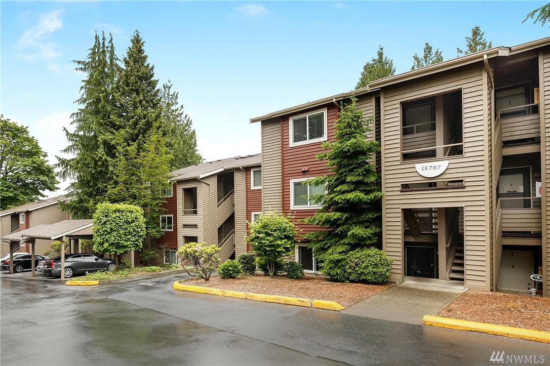 15707 4th Ave - Photo 1