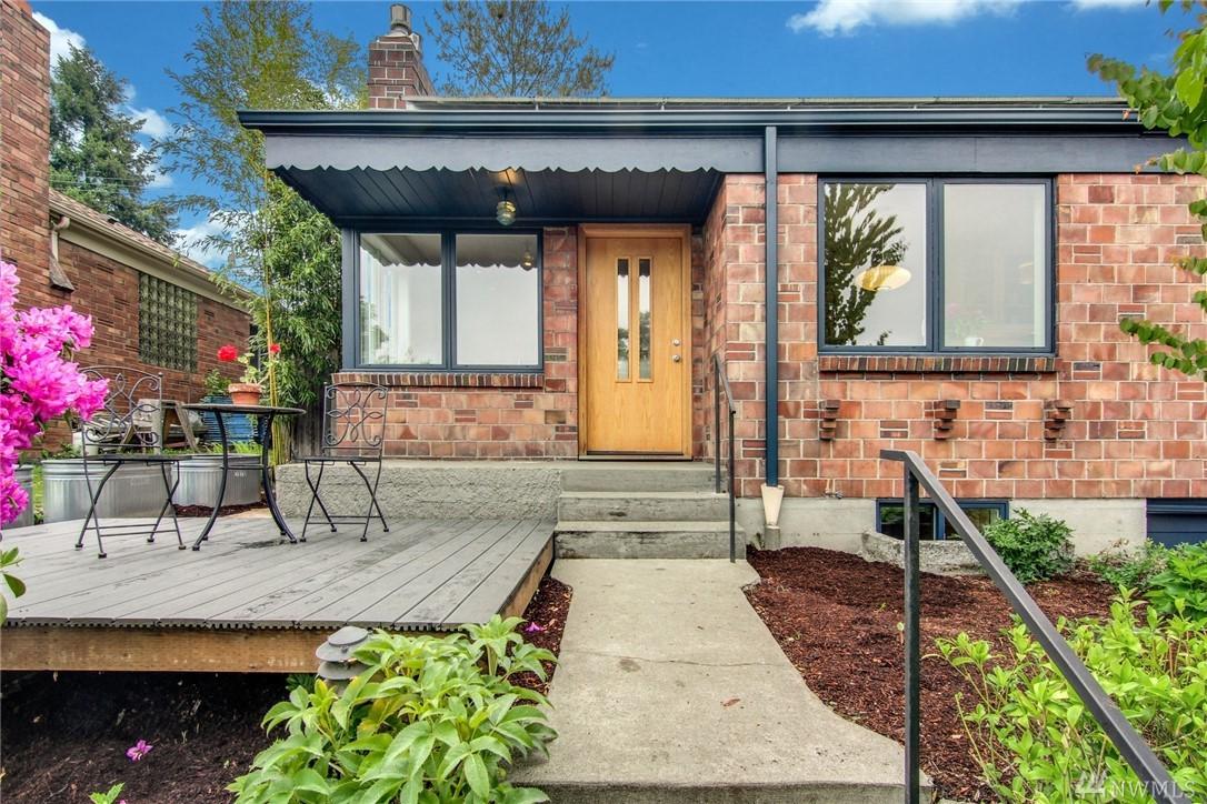 4314 12th Ave - Photo 1