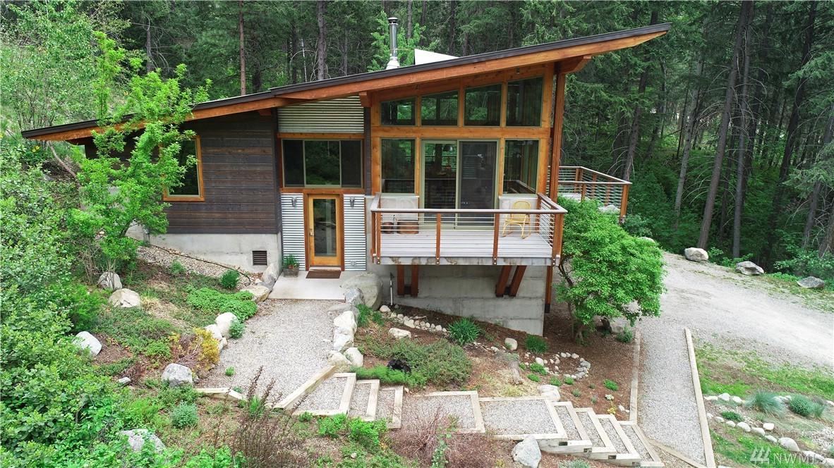 13 Wintergreen Rd - Photo 1