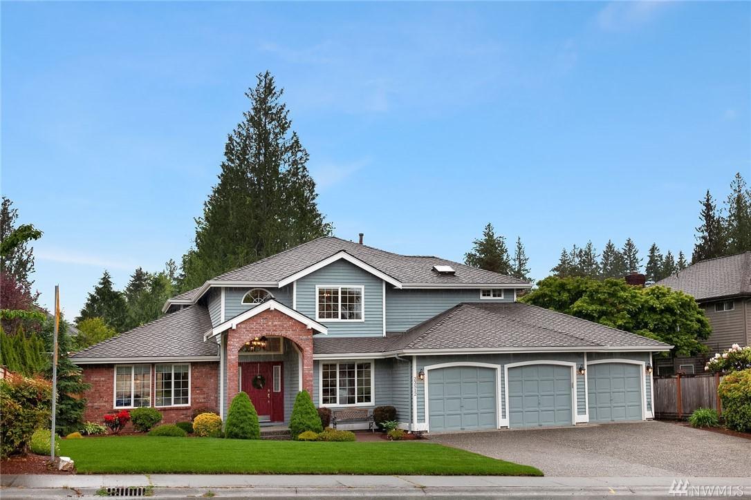 23512 19th Dr - Photo 1