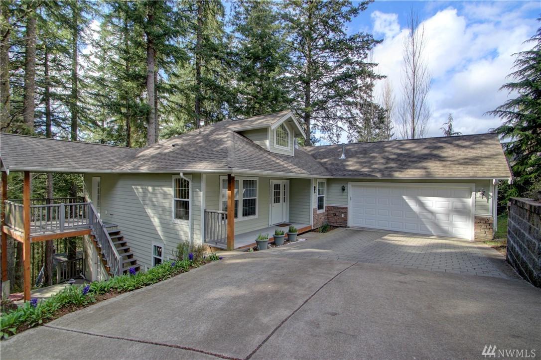 21 Grand View Lane - Photo 1